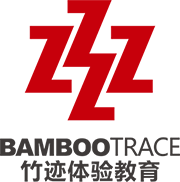 新闻网